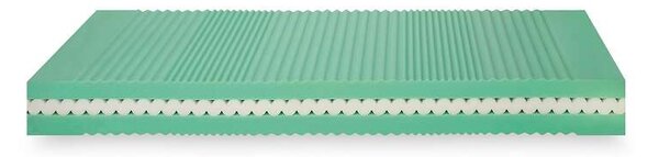 TED-BED Ergo Disc matrac