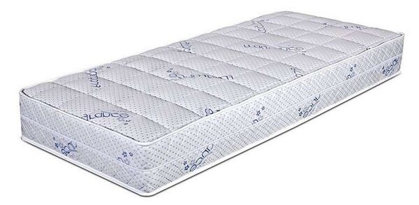 TED-BED Lavender Memory matrac