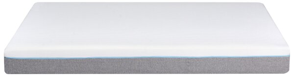 Memóriahab matrac MEMORY BALANCE PLUS H3/4 kemény 120 x 200 cm