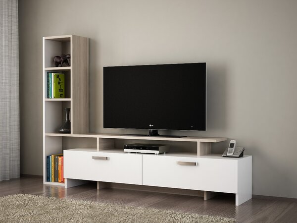 TV asztal/ szekrény Simka