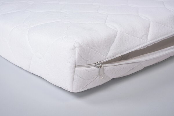 HR90 gyermek matrac 180x80 cm