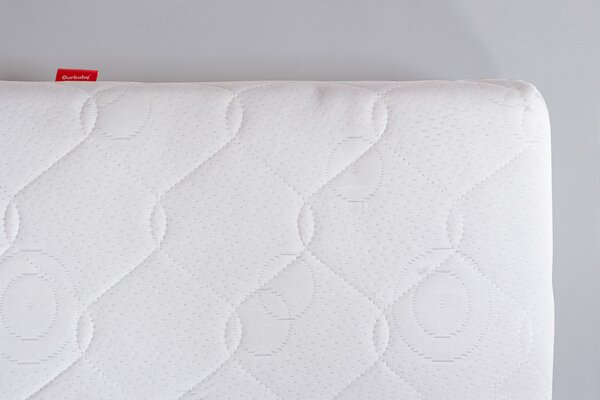 HR90 gyermek matrac 180x80 cm