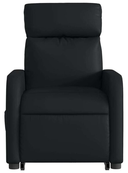 Relax Elektromos Masszázsfotel