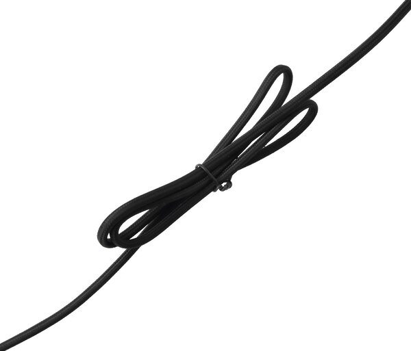 Lindby asztali lámpa Thalassia, bézs, Ø 30 cm, kerámia, Krém / borostyánsárga, Folyosó, Kerámia