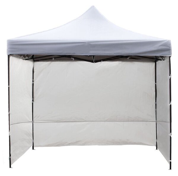 MalTrack Kerti Pavilon - 3x3m - Vízálló
