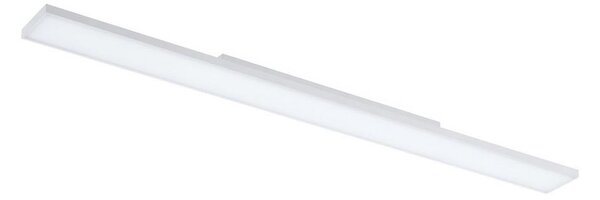 Eglo Eglo 900707 - LED Mennyezeti lámpa TURCONA-B LED/20,5W/230V 4000K 118,7 cm EG900707