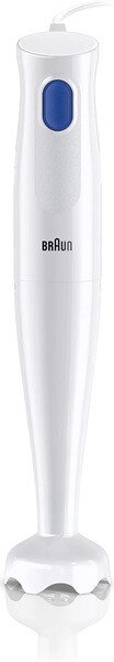 Braun MQ10.000PWH botmixer