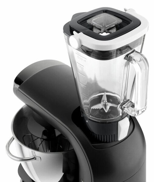 Eta Gratus Evo Konyhai robotgép - Inox