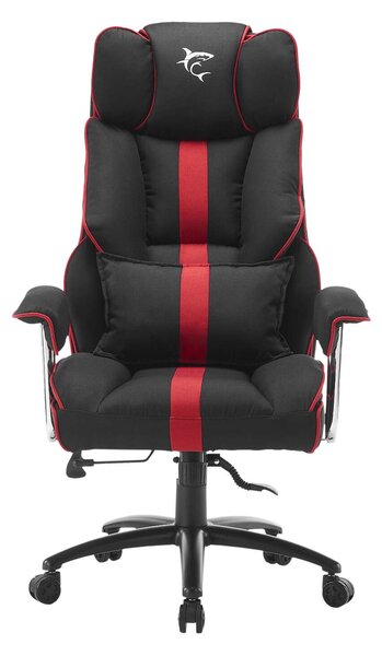White Shark Le Mans Gamer Szék
