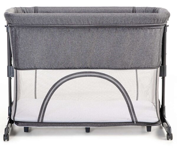 Espiro Cloud babaöböl - 17 Grey street