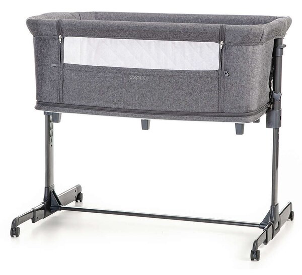 Espiro Cloud babaöböl - 17 Grey street