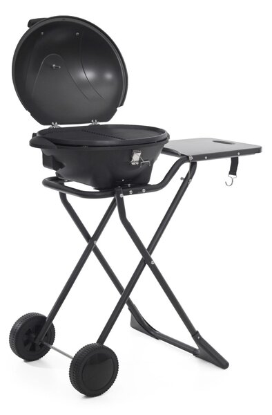 G21 Hawaii elektromos grill
