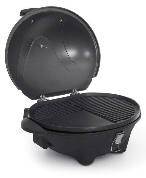 G21 Hawaii elektromos grill