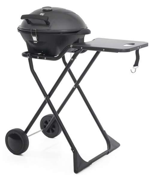 G21 Hawaii elektromos grill