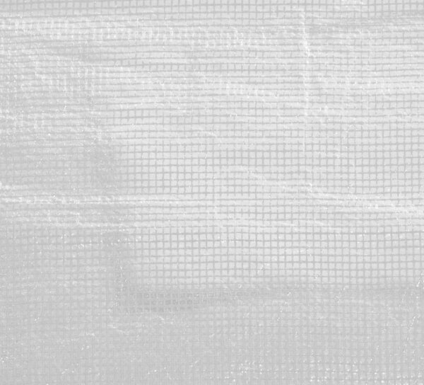 G21 Fóliasátor - 3x6x2m