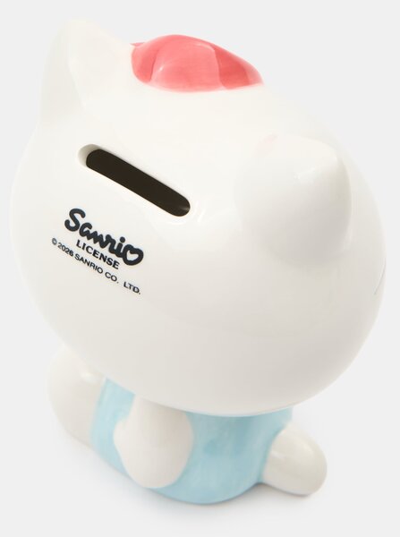 Sinsay - Persely Hello Kitty - többszínű