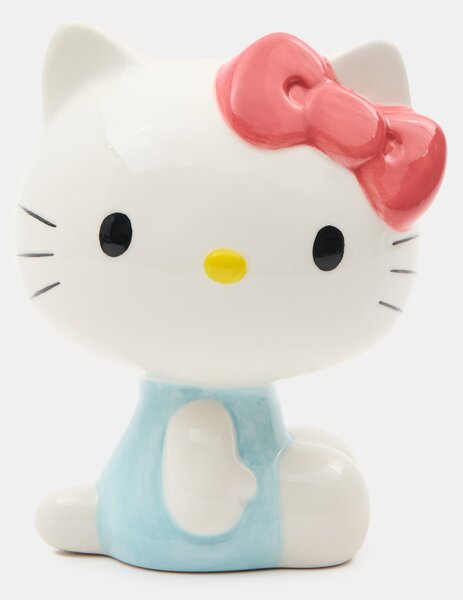 Sinsay - Persely Hello Kitty - többszínű