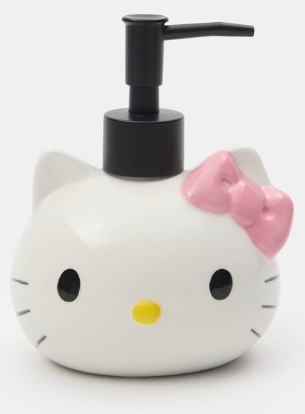 Sinsay - Szappanadagoló Hello Kitty - többszínű