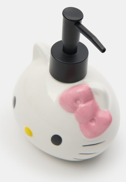 Sinsay - Szappanadagoló Hello Kitty - többszínű
