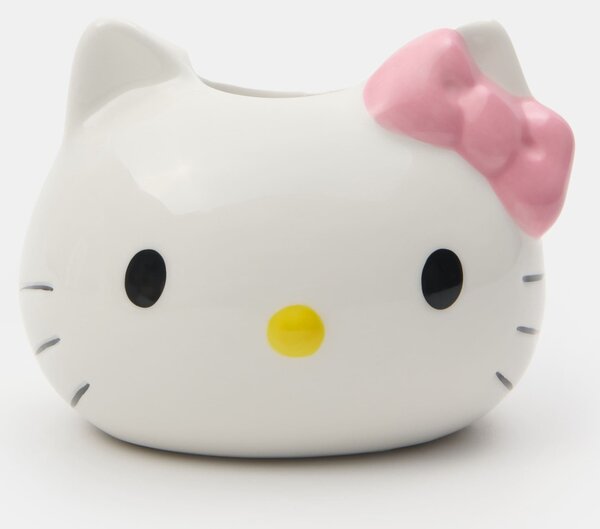 Sinsay - Fogkefetartó Hello Kitty - többszínű