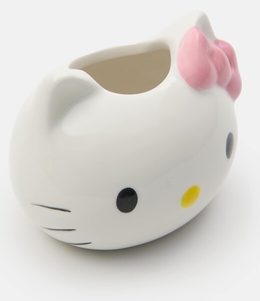 Sinsay - Fogkefetartó Hello Kitty - többszínű