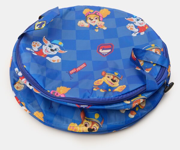 Sinsay - Tárolókosár PAW Patrol - többszínű