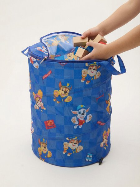 Sinsay - Tárolókosár PAW Patrol - többszínű