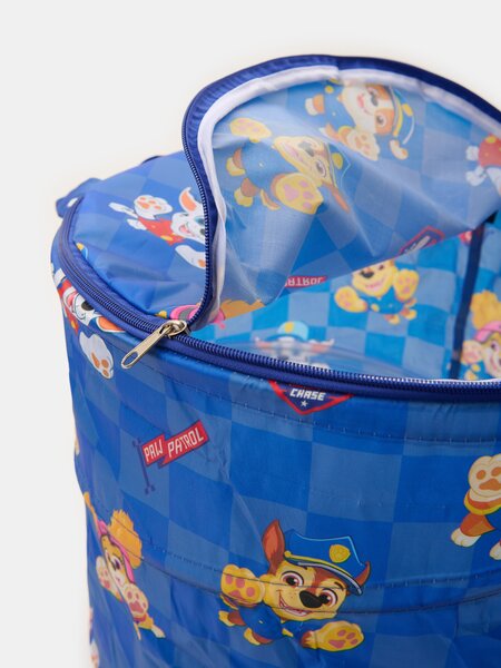 Sinsay - Tárolókosár PAW Patrol - többszínű