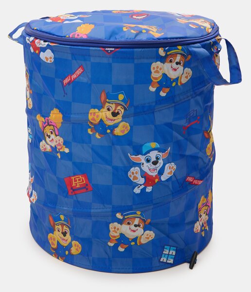 Sinsay - Tárolókosár PAW Patrol - többszínű
