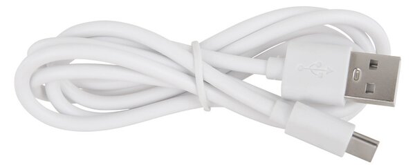 MANGI akkumulátoros LED asztali lámpa, zöld, 11,1 cm magas, 2W, 35 lm, 3000 K