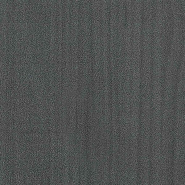 Ötszintes szürke fenyőfa könyvszekrény 80 x 30 x 175 cm
