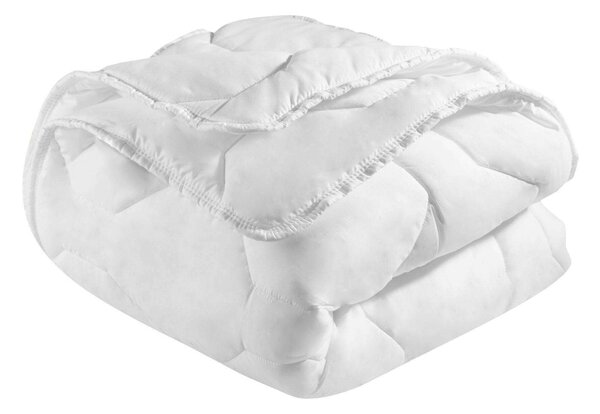 Cotton Dream HypoallergenicMed pamut meleg paplan - 200x220