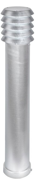 Kültéri Lámpa Norlys, Alta, dimmable, Fémes, Fém