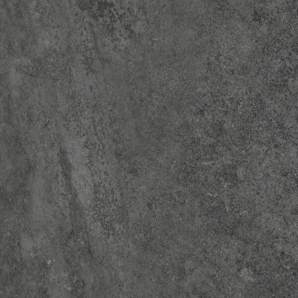 Padló Del Conca Lavaredo kő nero 60x60 cm matt G9LA08R