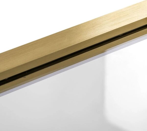 Rea Elegant Kádparaván - 80 cm