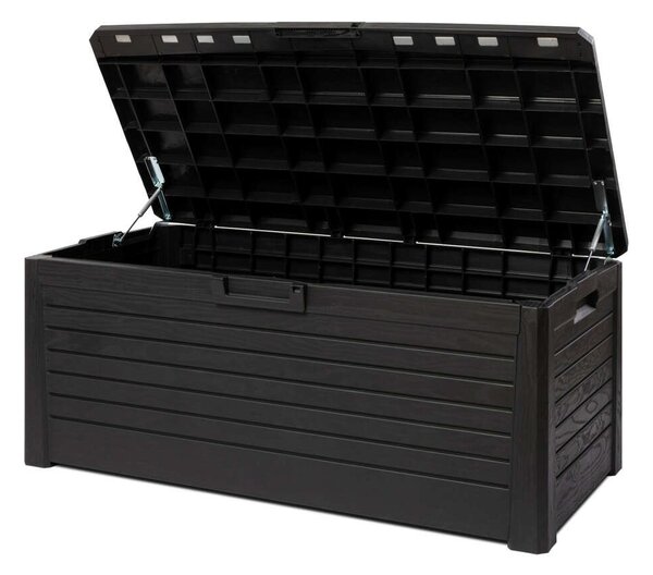 TOOMAX Florida Kerti Tárolódoboz - 550 Liter