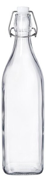 SWING csatos üveg 1 liter