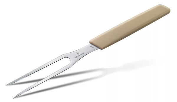 Victorinox SWISS MODERN Húsvilla