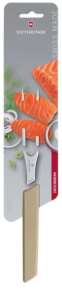 Victorinox SWISS MODERN Húsvilla