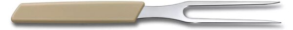 Victorinox SWISS MODERN Húsvilla