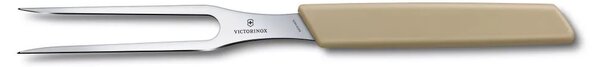 Victorinox SWISS MODERN Húsvilla