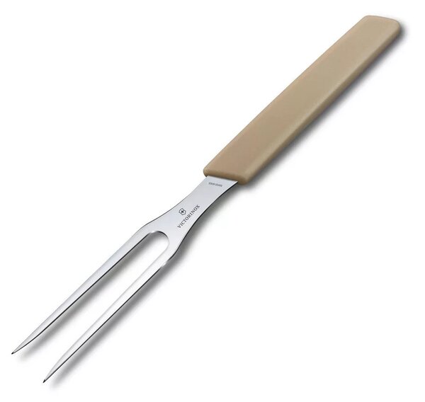 Victorinox SWISS MODERN Húsvilla