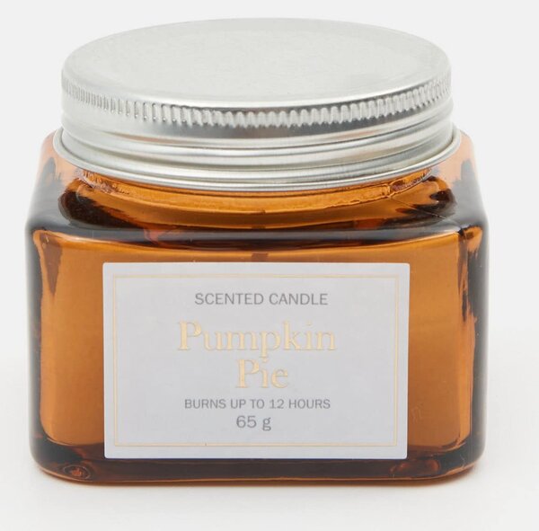 Sinsay - Illatgyertya Pumpkin Pie - bézs