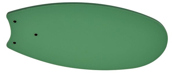 Lindby mennyezeti ventilátor világítással Litur, csendes, Ø 77 cm, E27, Fehér / opál, Gyermekszoba, fém, Modern