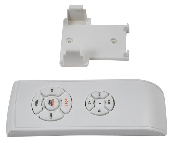 Lindby mennyezeti ventilátor világítással Litur, csendes, Ø 77 cm, E27, Fehér / opál, Gyermekszoba, fém, Modern