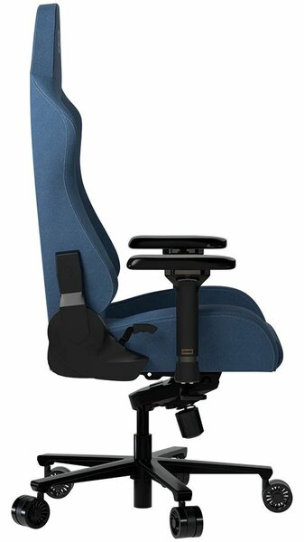 Lorgar Ace 422 Gamer Szék - Kék