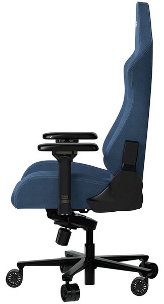 Lorgar Ace 422 Gamer Szék - Kék