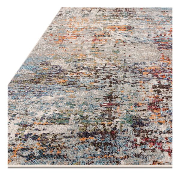 Szőnyeg 120x170 cm Colores Cloud Everest – Asiatic Carpets