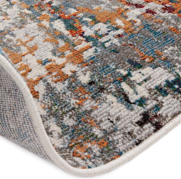 Szőnyeg 120x170 cm Colores Cloud Everest – Asiatic Carpets