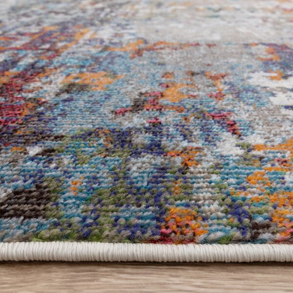 Szőnyeg 120x170 cm Colores Cloud Everest – Asiatic Carpets